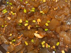 -老雒阳面馆·水席·洛阳菜(偃师店)