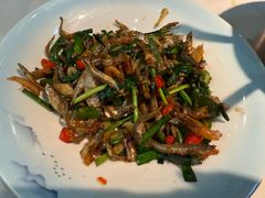 -浔味赣乡江西菜(赵巷店)