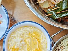 -嘉州鲜知味钵钵鸡(奎星楼店)