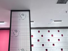 -鸽子侯·家宴·平价海鲜(绿地店)