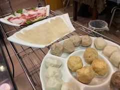 -丫丫汤膳打边炉(宏府408坊店)