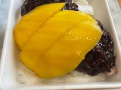 -满记甜品(湖滨店)