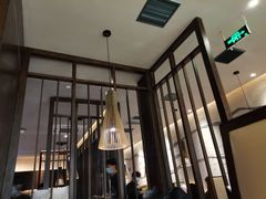 -匠和风精致料理(世茂双子塔店)