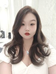 -INSTYLE·SALON