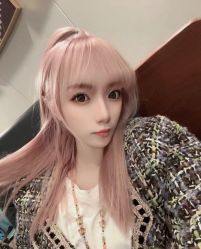 -88潮牌美发沙龙