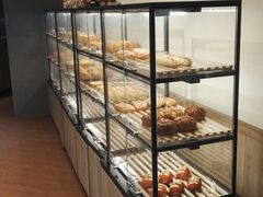 -85度C(无锡利华广场店)