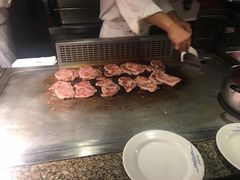 -星伦多自助料理·涮烤一体(嘉兴八佰伴店)