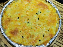 -吴草鸡爪오초닭발韩食堂(融恒盈嘉中心店)