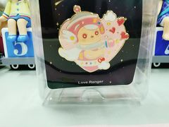 -泡泡玛特POPMART(崇文门国瑞城店)