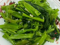 -浏阳小饭铺(洪西小区店)