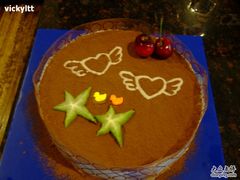 -DIY SWEET21(升平路店)