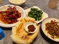-虾味传奇(生态龙虾城店)