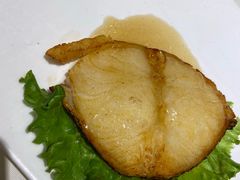 -金时代顺风大酒店(金山店)