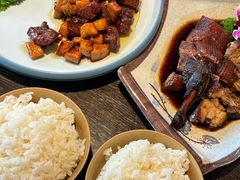 -乌记大厨餐厅