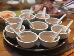 -农汤老店(顺联公园里店)