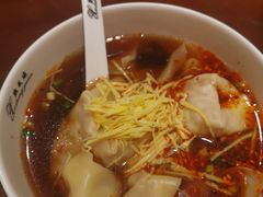 -熙盛源(复兴路店)