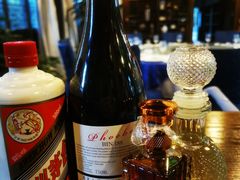 -常州花鸟园酒店(西太湖品牌优选店)