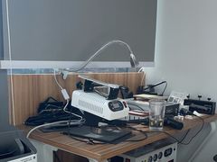 -铭修苹果华为手机平板维修服务(杨浦区店)