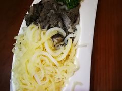 -草原饭店火锅