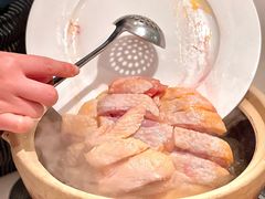 -粤来记·啫啫煲·点心(日月光店)