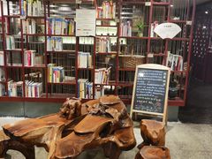 -苏州独墅湖书香世家酒店