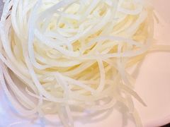 -三江两海老火锅(北京首店)