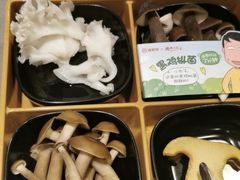 -海底捞火锅(玉桥商业广场店)