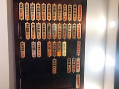 -老半斋(福州路店)