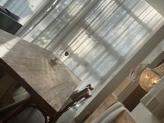-CENTTY辛蒂咖啡·烘焙·西点(天兰社区新生活中心店)