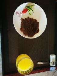 -东方幸福国际母婴月子会所(沙湾公园店)