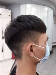 点击看大图 -八佰伴8008星级形象店
