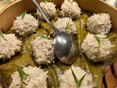 -丹江渔村(望京店)