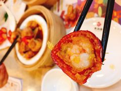 -点都德(北京路贰店)