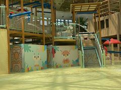 -杭州开元森泊度假乐园