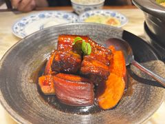 -淮扬府(安定门店)