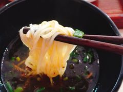 -乡党臊子面(丰庆公园店)