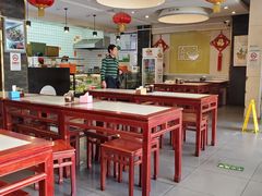 大堂-天兴居(大兴店)