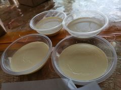 牛初乳-味为先光明乳鸽(光明总店)
