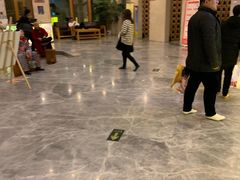 -玲珑汤泉生活会馆(花桥店)