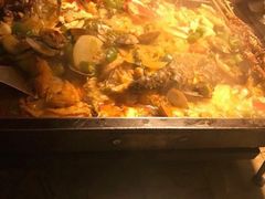 -炉鱼(萧山万象汇店)