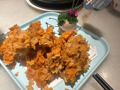 -莞府家宴·东莞菜(市民服务中心店)