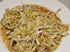 -郑庄脂渣海鲜楼(九水路店)