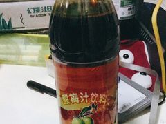 -长发西饼(相城店)