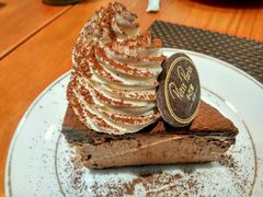 -PETIT PARIS 小巴黎(花园道店)