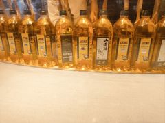 -醉得意·山茶油炒土鸡(经开万达店)