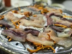 -凯盈阁·顺德私房菜·桑拿鸡