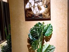 -泰享受·泰式按摩·SPA(海珠广纸店)