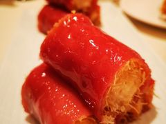-东海海鲜酒家(中信广场店)