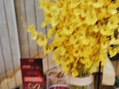 -全聚德(蓝山店)