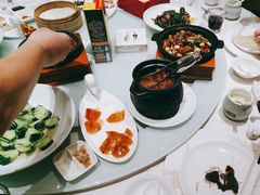 -城南往事(滨江世茂店)